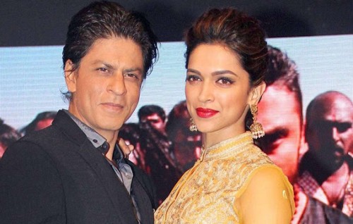Dhigu break akah fahu Shah adhi Deepika anehkaaves eh film akun