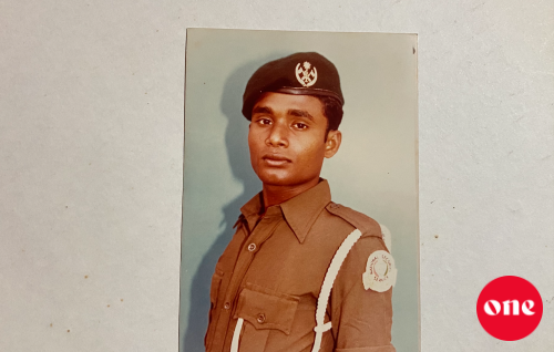 Shaheed Adam Naseer ge handhaanakah 11 laarin jamaa kuri vakilaari kothalheh, Maumoon fonuvvi sitee adhives eba oiy