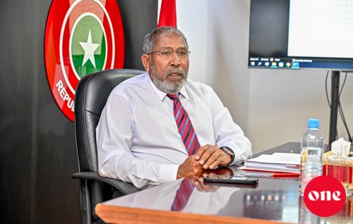 JP in riyaasee inthihaabugai vaadha kurumah garaareh congress ah