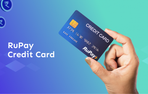 India ge Rupay card Raajje ah tha'aarafu kohffi
