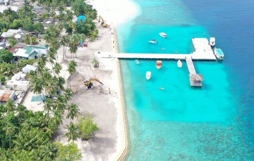MTCC inn Fohddhoo gondhudhoh himaayai kurumuge mashroou ninmaalaifi