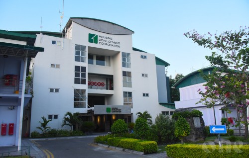 Thilafuhttaai Gulhifalhugai hadhaa imaaraaiythakuge kurehun faaskurumuge hidhumaiyves HDC inn