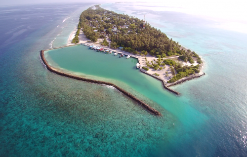 Dhoanyehge burafatheegai jehi maruvee 15 aharuge Singapore kujjeh, Raajje aee research eh hadhan!