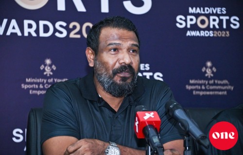 Scoring system harudhanaa kurumun shakuvaa madhuvaane, nomination eh badhalu kuran jehey haalatheh gai ekan kuraane!