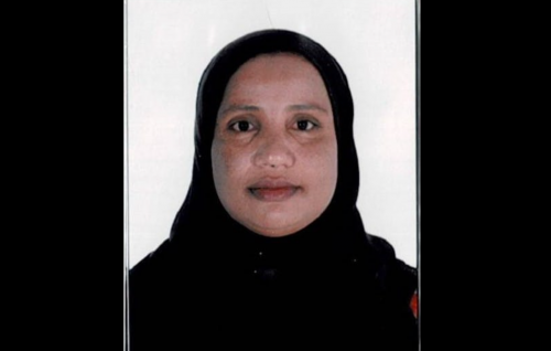 Umra ah gos ulhunu Dhivessaku maruvejje
