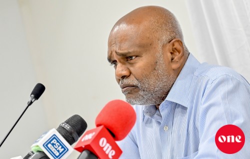 Munavvaru inthihaabugai vaadha nukuran ninmaifi