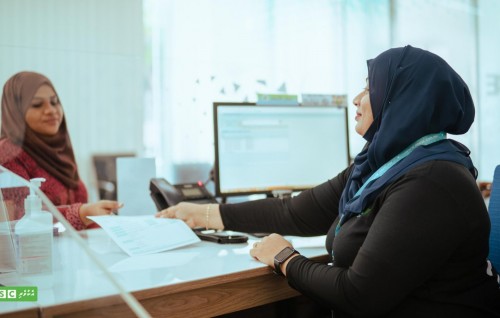 Nudhakka huri fen bill thah ehfaharaa dhakkai halaas kurumun joorimanaa maaf kohdhenee