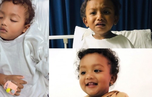 Gohoruge serious haalatheh dhimaave beyrah dheveynegotheh neiy dholhu aharuge kuhjjehgge mainbafainge aadheys
