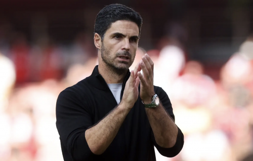 Arsenal aa eku Arteta contract aa kurumaa eku enme musaara bodu coach inn ge list ah