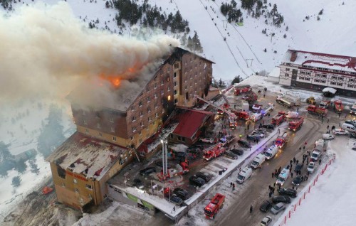 Turkey ge hotel ehggai roave 66 meehaku maruvehjje