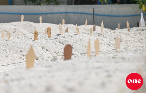 13 aharuge kujjaage hashigandu valhulaifi