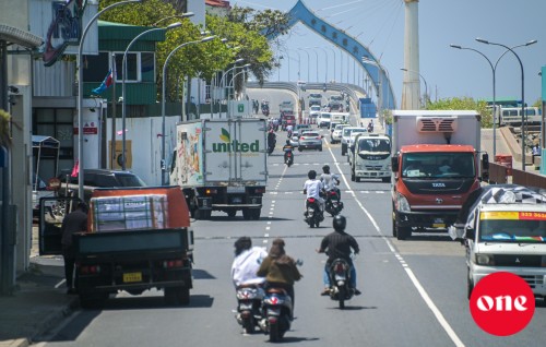Muddhathu hamavefaivaa license card July mahuge niyalah beynun kureveyne: Transport