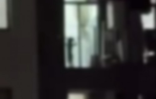 Hiya flat ehge belcony in beyrah kuda kujjaku nere thalhuli masalaeh fenmathi vejje
