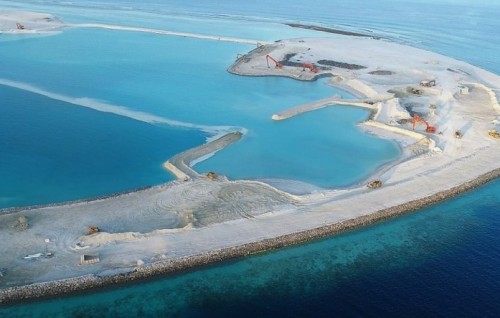 Rahfalhuhuraa gai bidheyseen hama nujehun hingee rahkaatheri kamuge fiyavalhuthah varugadha kurumun: Fuluhun