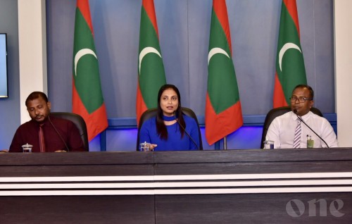 634 relief teachers in primary schools without training: Education Minister