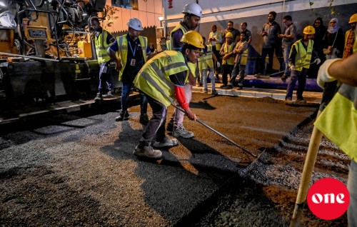 Masakkathuge maahaulun libey gellumah badhalu nagaidhinumuge bill majilis ah balaigenfi