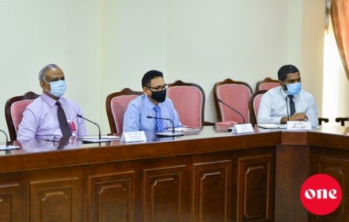 Vehicle ethere kuraa minvaru limit kurumah haassa gaanooneh ekulavailanee