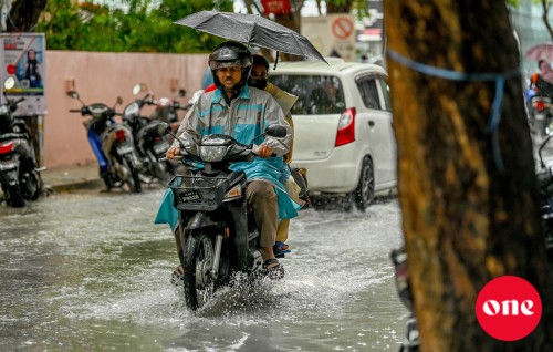 Kuriyah oiy dhedhuvahuves vihssaara kuraane: MAT