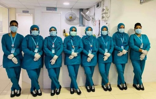 21 dhaairaa ehge vazeefaathah dhivehin ah haassa kuran sarukaarun nimmaifi