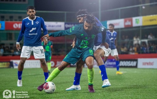 Feevakaai Bileiyfahi ves Atholhu Semi ah, Thimarafushi semi kashavaru kuree furihama record akaa eku