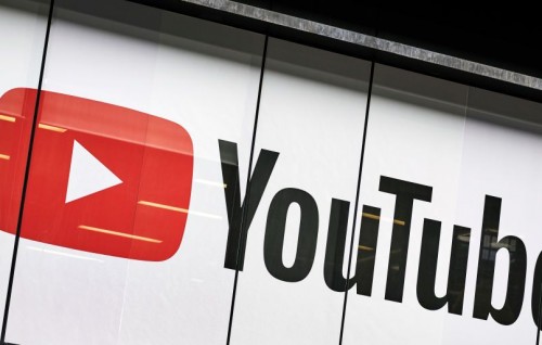 YouTube blocks all anti-vaccine content
