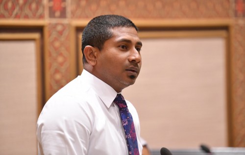 Yoga harakaathugai Diplomate in baiverikuri massalaigai Mahloof aa kuran nimmi suvaalu anburaa gengosfi