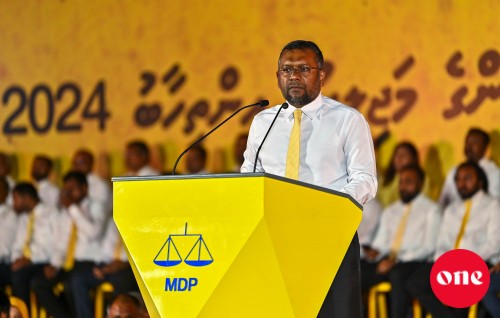 Fayyaz, ACC ah haaziru kohfi