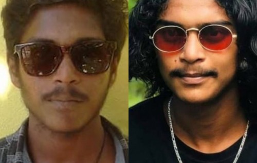 Court extends remand for 2 arrested for raping a woman in Male' City