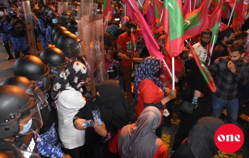 Noosverinnah fuluhun aniyaa kuri kamah bunaa massalaigai MJA in kanboduvun faalhu koffi