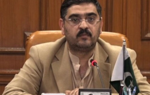 Adhuge dhuniye: Pakistan ge aa boduvazeerakee askariyyaage dhunmaariehtha?