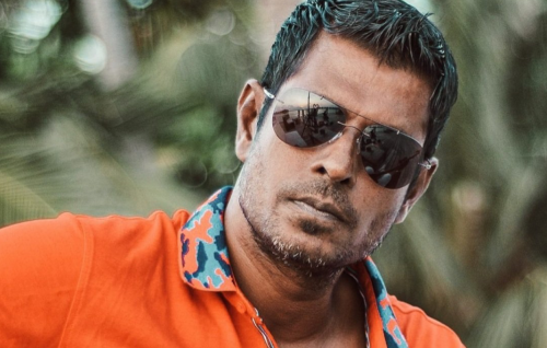 Mezzo Mohamed niyaavumaa gulhigen Raees thauziyaa vidhaalhuvejje