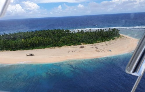 Micronesia ge rashehggai haalugai jehifai thibi bayaku salaamai kohffi