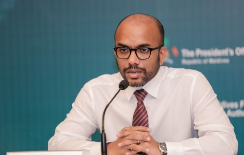 Rent on all lands leased by Finance Ministry postponed by six months