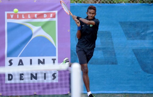 IOIG akee raajjeyge tennis team ah oiy fahi furusatheh!