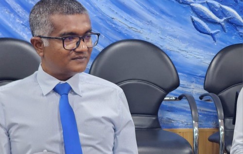 Muaz kuhkuri kamah gaboolu kurevey minvarah fuluhun heki husha helhi