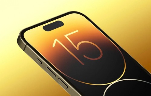 iphone 15 agu bodu vaane