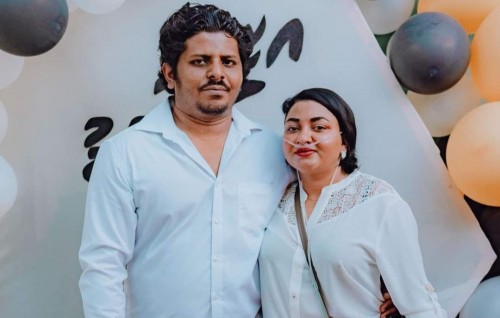 Asra ge veynun mulhi gaumu rohvvaalaifi, oxygen fulhiyaa nulai enme dhuvahaku namaves dhiriulhen beynun!