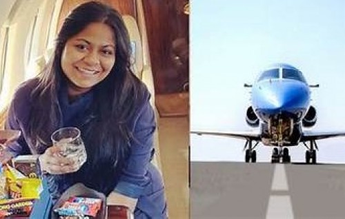 Kanika ge message akee anhenunnah vaaney, miadhu eynaa akee 11 mathindhaa boat ge veriyeh!