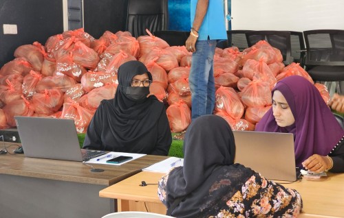 Champa brothers inn hadhiyaa kuri kaashi fashaifi