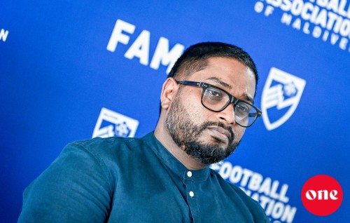 Bassam ge dhe apartment athuli massalah High Court ge fandiyaarunge majileehun ves balaehnugai