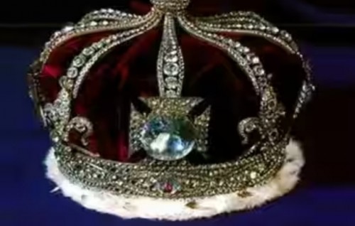 Kohinoor alimas harukurevifaivaa thaaju kolhu beynun nukuran Camilla ninmavaifi