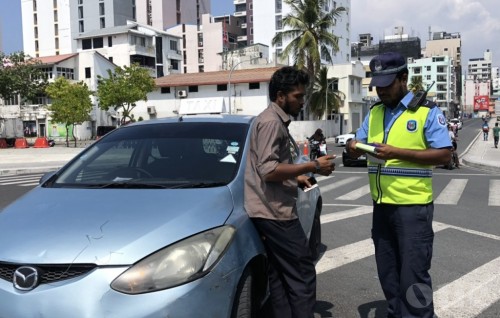 Forum deciding taxi fares will be opened to public feedback - to be held next week