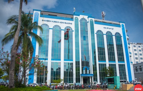 2 dharinah jinsee goanaa kurikamuge thuhumathugai bappa aku hayyaru koffi