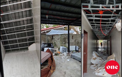 Philippines gai thibi dhivehi dharivarunnah maalee eheetherikan foarukoh dhinumah Raees ninmavaifi