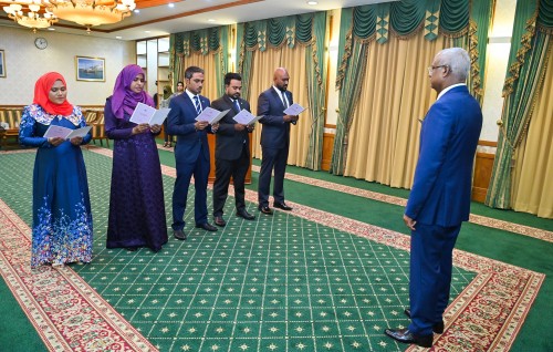 ACC ah memberun ayyan koffi