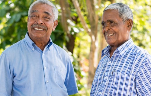 State given Tree Top Hospital for free, owners to spend MVR 43 million monthly