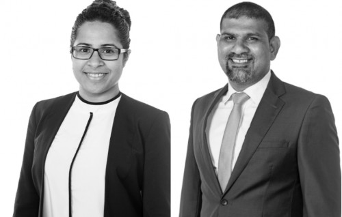 BML in vakikuri 2 director aku alun board ah ayyan kohfi