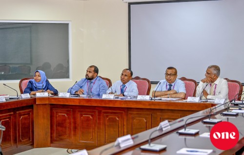 WDC ge by-election: Ufuley varahvvure bodu buraeh, kurevey varahvvure bodu kharadheh