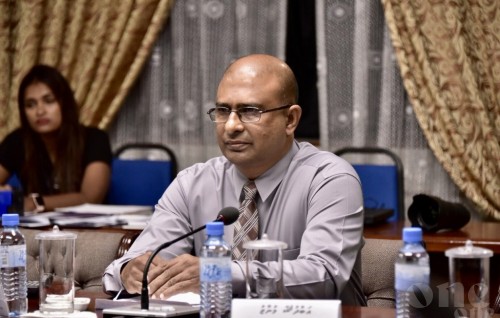 Commissioner of Prisons: It was requested to PG and Supreme Court to fast track the cases of people in remand jail