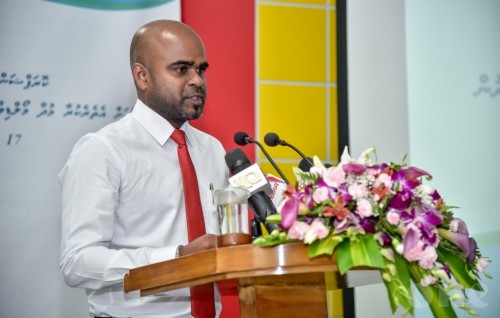 ACC: Five more things related to MMPRC report are being investigated